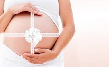 emorroidi gravidanza, cura delle emorroidi